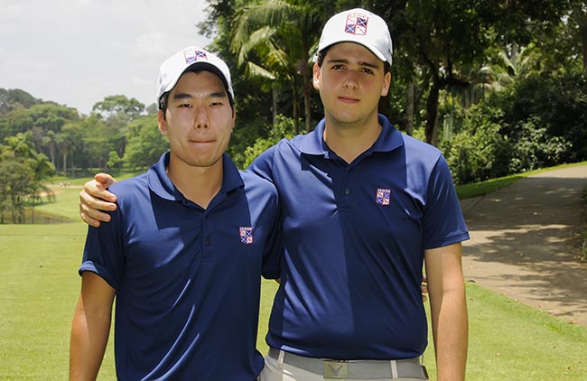 Interclubes Scratch de SP: Damha conquista bicampeonato e São Fernando  vence divisão de acesso – Parque Eco Esportivo Damha