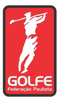 Federação Paulista de Golfe