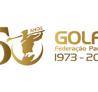 Federação Paulista de Golfe