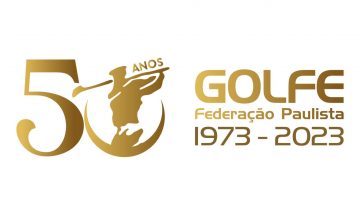 Federação Paulista de Golfe